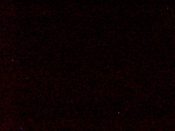 Kamera na svahu B, nástup vleku