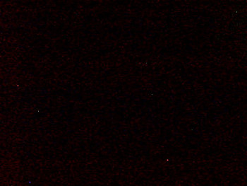 Snímek 15.11.2025 v 00:59