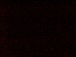 Kamera na svahu B, nástup vleku