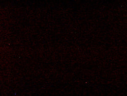 Kamera na svahu B, nástup vleku