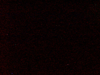 Snímek 15.11.2025 v 02:49