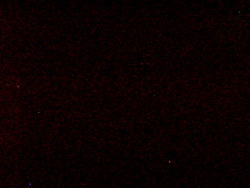 Kamera na svahu B, nástup vleku