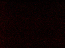 Kamera na svahu B, nástup vleku