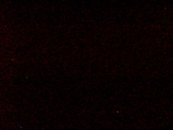 Kamera na svahu B, nástup vleku