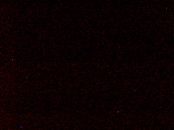 Kamera na svahu B, nástup vleku