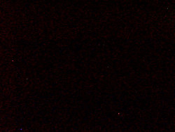 Kamera na svahu B, nástup vleku