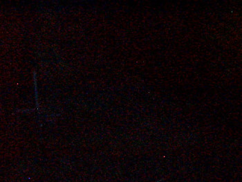 Snímek 15.11.2025 v 16:39