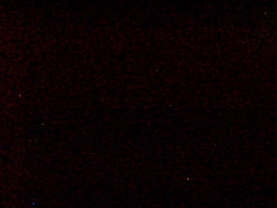 Kamera na svahu B, nástup vleku