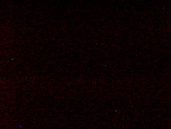 Kamera na svahu B, nástup vleku