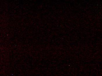 Snímek 15.11.2025 v 17:29