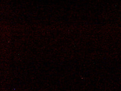 Kamera na svahu B, nástup vleku