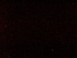 Kamera na svahu B, nástup vleku