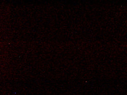 Kamera na svahu B, nástup vleku