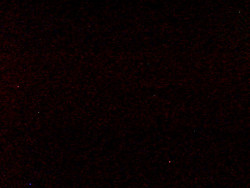 Kamera na svahu B, nástup vleku