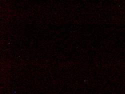 Kamera na svahu B, nástup vleku