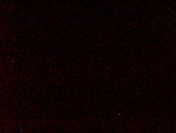 Kamera na svahu B, nástup vleku