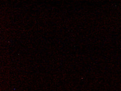 Kamera na svahu B, nástup vleku