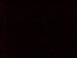 Kamera na svahu B, nástup vleku