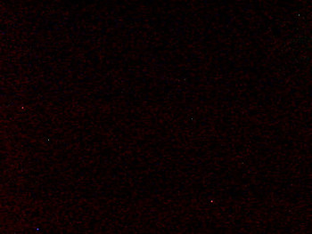 Snímek 15.11.2025 v 21:19