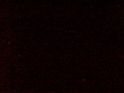 Kamera na svahu B, nástup vleku