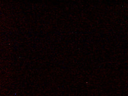 Kamera na svahu B, nástup vleku