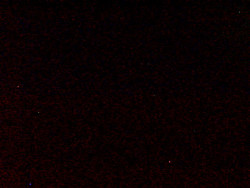 Kamera na svahu B, nástup vleku