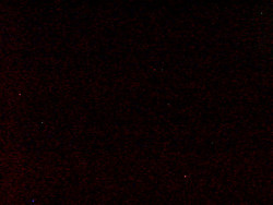 Kamera na svahu B, nástup vleku