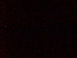 Kamera na svahu B, nástup vleku