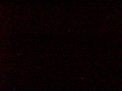 Kamera na svahu B, nástup vleku