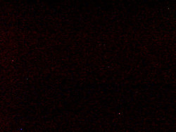 Kamera na svahu B, nástup vleku