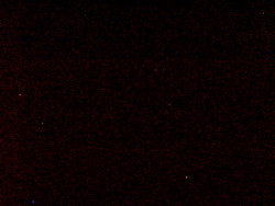 Kamera na svahu B, nástup vleku