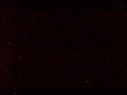 Kamera na svahu B, nástup vleku