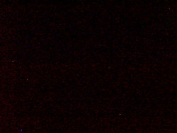 Kamera na svahu B, nástup vleku