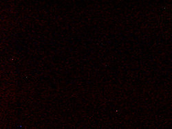 Kamera na svahu B, nástup vleku