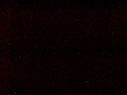 Kamera na svahu B, nástup vleku