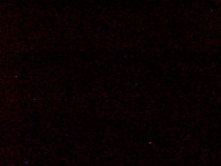 Kamera na svahu B, nástup vleku