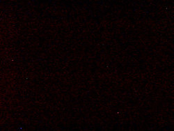 Kamera na svahu B, nástup vleku