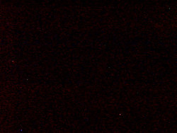 Kamera na svahu B, nástup vleku