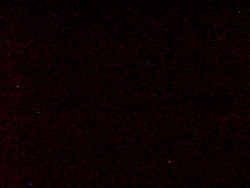 Kamera na svahu B, nástup vleku