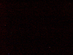 Kamera na svahu B, nástup vleku