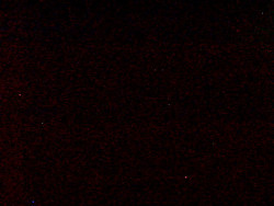 Kamera na svahu B, nástup vleku