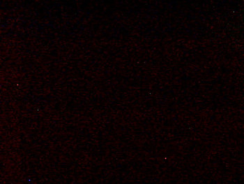 Snímek 16.11.2025 v 04:39