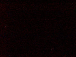 Kamera na svahu B, nástup vleku