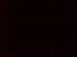 Kamera na svahu B, nástup vleku