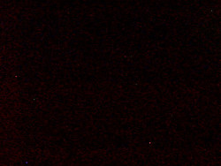 Kamera na svahu B, nástup vleku