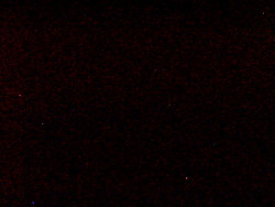 Kamera na svahu B, nástup vleku