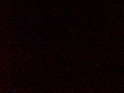 Kamera na svahu B, nástup vleku