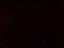 Kamera na svahu B, nástup vleku