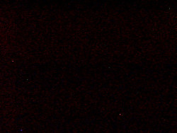 Kamera na svahu B, nástup vleku