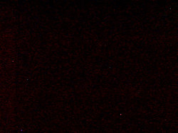 Kamera na svahu B, nástup vleku